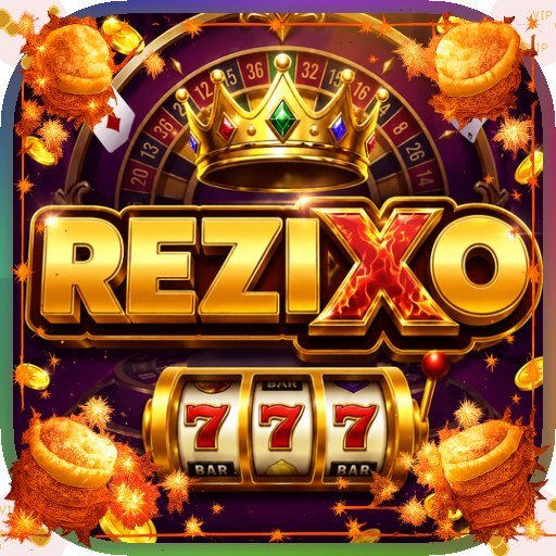 rezixo — galeri pratinjau - APK Resmi